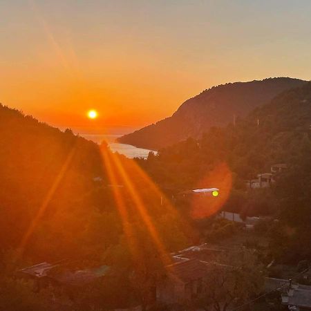 Danguba Daire Kremena Dış mekan fotoğraf