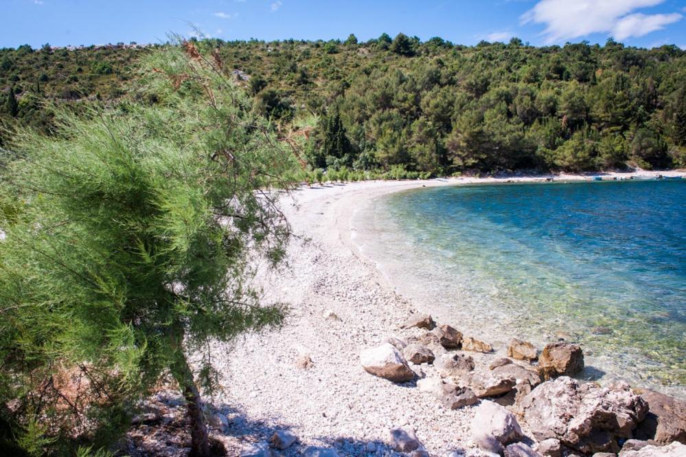 Danguba Daire Kremena Dış mekan fotoğraf